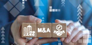 Snipp Interactive has announced the closure of a deal that sees the PaaS company acquire Gambit Digital Promotions Inc and its subsidiaries in a deal worth $5m.