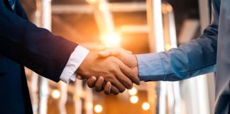 Paysafe has announced a partnership with Bally’s to streamline the player deposits process for customers of the Bally Bet online sportsbook in Arizona and the BallyCasino.com brand in New Jersey.