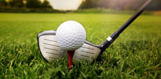 PrizePicks enters content sponsorship deal with Tour Junkies Single Player Fantasy (SPF) operator PrizePicks has agreed to a content sponsorship deal with golf betting podcast network Tour Junkies.