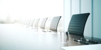 XLMedia has appointed Julie Markey as its Interim Chair, adding that Christopher Bell has formally stepped down from the position of Non-Executive Chair.