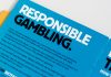 SBC’s latest webinar explores the importance and necessity of responsible gambling strategies as the online sports betting industry grows