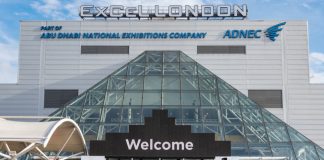 iGB Affiliate London 2022 to reflect US market’s profile and importance Clarion Gaming has announced that its iGB Affiliate London 2022 event will reflect the importance and the profile of the US market.