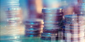 Penn National Gaming Inc calls 2021 a ‘transformative year’ Penn National Gaming Inc has published its Q4 and full year financial results, with President and CEO Jay Snowden declaring it a “transformative year”.