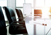 Nueva Codere has formed a new board of directors to help bring the business back to pre-pandemic levels and to put the group back on the path of growth.