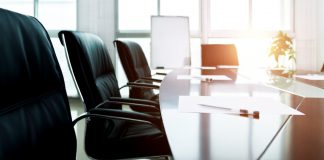 Codere forms new board to help business return to pre-pandemic levels Nueva Codere has formed a new board of directors to help bring the business back to pre-pandemic levels and to put the group back on the path of growth.