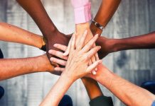 Flutter launches Positive Impact Plan sustainability strategy Flutter Entertainment has highlighted three core objectives it aims to achieve by 2030 as part of its new sustainability strategy called Positive Impact Plan.