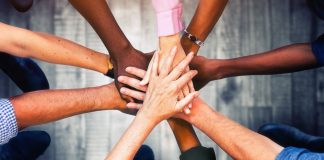 Flutter Entertainment has highlighted three core objectives it aims to achieve by 2030 as part of its new sustainability strategy called Positive Impact Plan.