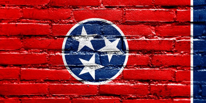 Tennessee sportsbooks have started 2022 in good form after setting a new handle record in January of more than $386m, according to PlayTenn.