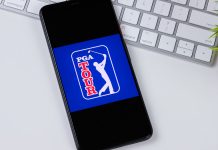 PGA TOUR launches new free-to-play pick’em game