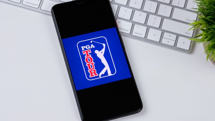 PGA TOUR launches new free-to-play pick’em game