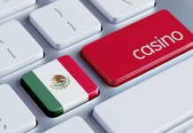 Rush Street Interactive has entered into a partnership with Mexican media conglomerate Grupo Multimedios to bring its online gaming platform to Mexico.