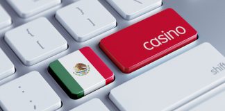 Rush Street Interactive has entered into a partnership with Mexican media conglomerate Grupo Multimedios to bring its online gaming platform to Mexico.