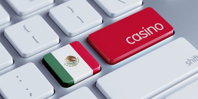 Rush Street Interactive has entered into a partnership with Mexican media conglomerate Grupo Multimedios to bring its online gaming platform to Mexico.