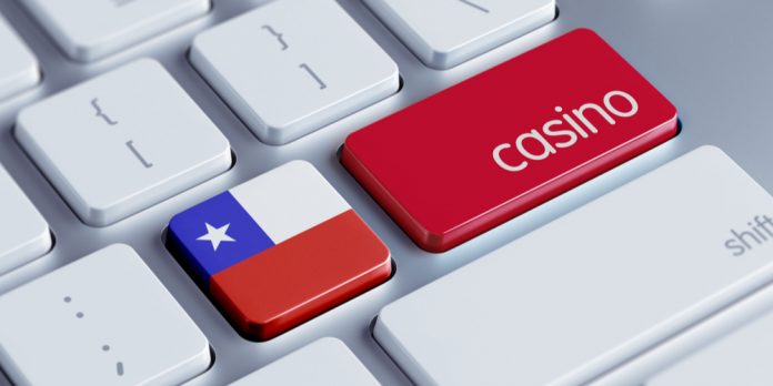 Chilean casinos have reported their financials for 2021 where casinos not only showed signs of recovery but also exceeded 2019 finances.
