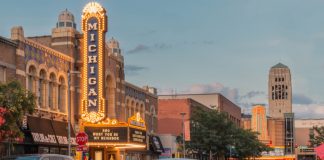 Greentube expands US footprint with supplier license in Michigan Greentube has further expanded its footprint in the US market after being awarded its supplier license in the state of Michigan.