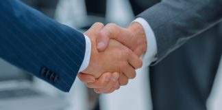 Win Systems Mexico appoints Jonnathan Vázquez as Sales Manager Casino solutions provider Win Systems has appointed Jonnathan Vázquez as its newest Sales Manager in Mexico.