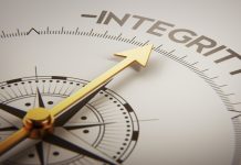 The International Betting Integrity Association (IBIA) has announced it is launching its integrity monitoring service in the US and Canada. 