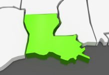 GeoComply has compiled data showing that Louisiana has had a great opening weekend to online sports betting following its launch on January 28. 