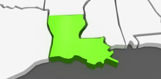 GeoComply: Louisiana sports betting surpasses New York per capita GeoComply has compiled data showing that Louisiana has had a great opening weekend to online sports betting following its launch on January 28.