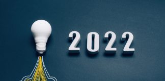 Gambling.com Group expects 2022 to be ‘another brilliant year’ Gambling.com Group has announced its preliminary financial results for 2021, declaring that it expects its North American revenue to grow by approximately 90%.