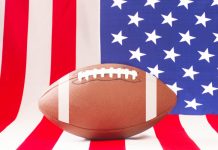 SportsHandle and friends deliver another round-up of the week’s big developments in US sports betting.