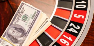 The US commercial gaming achieved its highest-grossing year ever in 2021 according to the American Gaming Association (AGA).