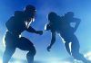 FanDuel has reported that this year's Super Bowl has delivered in more ways than one for its customers after several betting markets provided big returns.