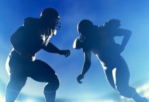FanDuel has reported that this year's Super Bowl has delivered in more ways than one for its customers after several betting markets provided big returns.