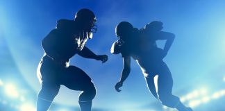 PlayUSA projects $1bn to be wagered on Super Bowl LVI PlayUSA, which provides news and analysis of the US gaming industry, is projecting that $1bn will be legally wagered on Super Bowl LVI at US sportsbooks.