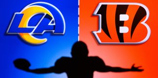 Caesars primes for Super Bowl with prop bets and ad campaign Caesars Entertainment Inc has launched its prop betting menu for Super Bowl LVI on its sportsbook, whilst also announcing its Big Game advertising debut.