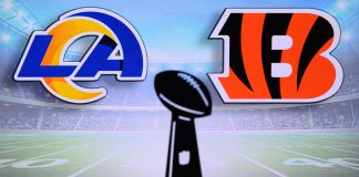 AGA: 31.4 million expected to wager $7.61bn on Super Bowl LVI A record 31.4 million Americans are expected to wager on Super Bowl LVI, according to American Gaming Association (AGA) research, a 35% increase from 2021.