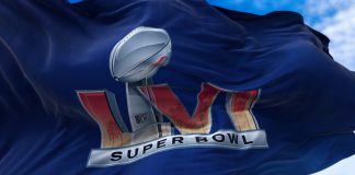 FansUnite has announced its subsidiary American Affiliate (AmAff) secured $1.75m in first-time deposits from its promotional campaign for the Super Bowl weekend