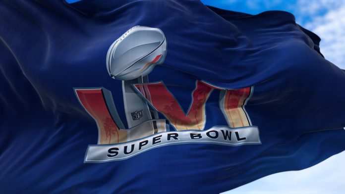 FansUnite has announced its subsidiary American Affiliate (AmAff) secured $1.75m in first-time deposits from its promotional campaign for the Super Bowl weekend