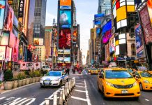 New York surpasses $2bn in mobile sports wagering handle The New York mobile sports wagering market has surpassed over $2bn in handle following its launch at the start of January.