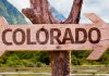 Colorado sportsbooks earned $250m in revenue on nearly $4bn in wagers in 2021, according to PlayColorado.