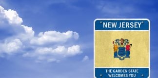 The New Jersey Division of Gaming Enforcement has informed stakeholders that the state’s sportsbooks took over $140m in wagers on Super Bowl LVI