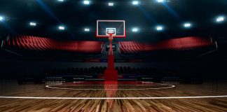 BetRivers sportsbook partners with New Orleans Pelicans Rush Street Interactive (RSI) Inc has announced that its BetRivers sportsbook is an official partner of the NBA’s New Orleans Pelicans.