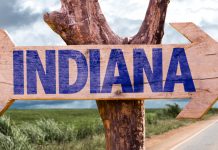 Sporttrade forms strategic partnerships to enter Louisiana and Indiana Sports betting exchange Sporttrade has announced strategic partnerships to enter into the Louisiana and Indiana markets.