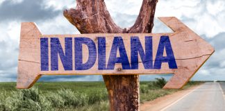 Sports betting exchange Sporttrade has announced strategic partnerships to enter into the Louisiana and Indiana markets. 