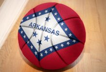 Arkansas Joint Budget Committee has approved the state’s mobile sports betting rules, meaning mobile sports wagering will begin in just a matter of days.