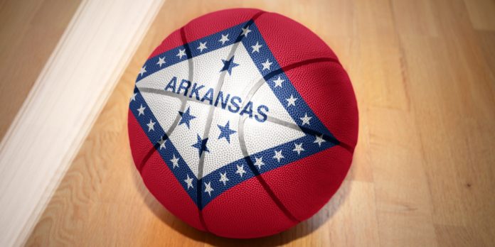 Arkansas Joint Budget Committee has approved the state’s mobile sports betting rules, meaning mobile sports wagering will begin in just a matter of days.