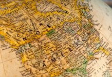 SCCG Management to help Odds AI with its North American growth SCCG Management has agreed to a partnership with Odds AI to help it grow within the North American sports wagering markets.