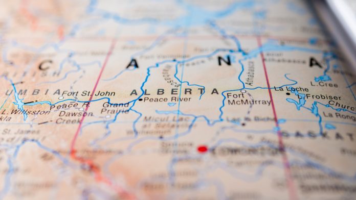 The Aspire Global subsidiary firm, Pariplay, will provide new digital gaming content to Alberta Gaming, Liquor and Cannabis’ online platform PlayAlberta after striking a deal with NeoPollard Interactive.