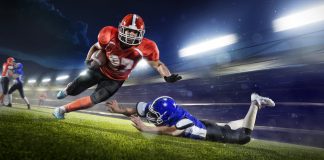 SBC Americas spoke with Tony DiTommaso of IGT PlaySports Trading Advisory Team to get his take on the role and popularity of prop bets in the Super Bowl.