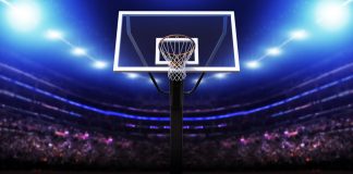 EPIC Risk Management has released a report this week, examining the effects of gambling in sports organizations.