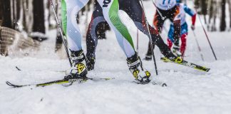 PointsBet Canada has agreed to a multi-year partnership with Alpine Canada Alpin, the governing body for alpine, para-alpine, and ski cross racing in Canada.