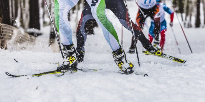 PointsBet Canada has agreed to a multi-year partnership with Alpine Canada Alpin, the governing body for alpine, para-alpine, and ski cross racing in Canada.