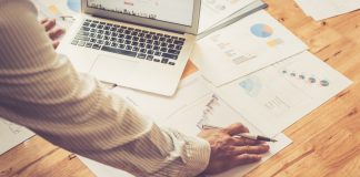 Geolocation and compliance technology specialist Xpoint, specializing in US sports betting and igaming markets, has entered into an investment partnership with Courtside Ventures as it seeks to expand its position in global markets