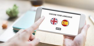 BonusFinder has launched a US-focused, Spanish language website to cater to the 45m inhabitants of the population who speak the language