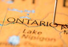 IGT has announced that its Wheel of Fortune-branded games are now available in the Canadian province of Ontario as a premium electronic bingo game. 